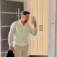 fatih_kacan21