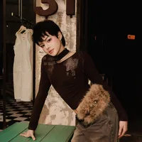 original sound - doomaikeo