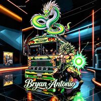 brayanantonio55