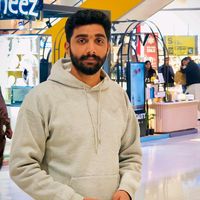 usmangujjar0126
