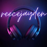 _reecejayden_