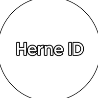 original sound - herne_id