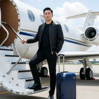 nhạc nền - Tau Hlub Tsis Tau Yuav