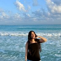 rodaynaali_