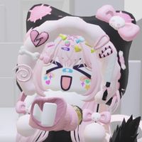 rira_0301