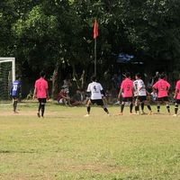 khunkhantkyaw0123