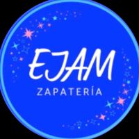 ejam172