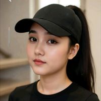 suara asli - @ Yanmar Anindita.❤💕💕🌹🌹
