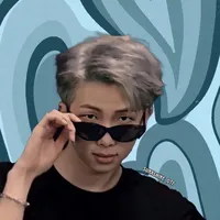 original sound - sunxshine_ot7