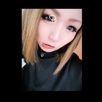 ng8yu5x
