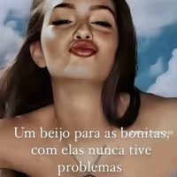 a_morena_80