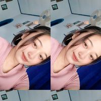 suara asli - ❤️‍🩹