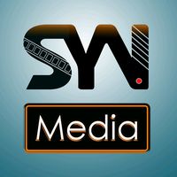 synmedia2025