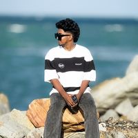 mubeen_xo_