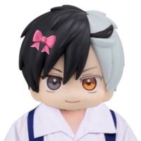 เสียงต้นฉบับ - 🪞+ モmi อุมึ่ง ⌯