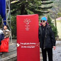 âm thanh gốc - Thảo Nim (🔮 Chị Thỏ 🐰📿)