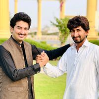 malik.rizwan73728