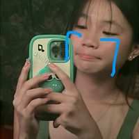 canthandlethetrust