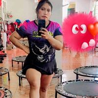 patii_navarro1