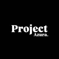 project.azura