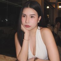 mejikyp