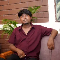 original sound - beekey_photography