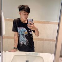 original sound - Sa Ry. 🏗💕