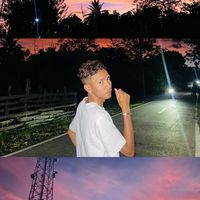 hermancha12