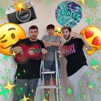 karim_esam0