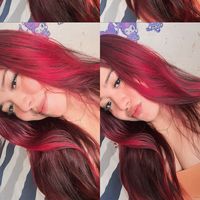 k.isabell24