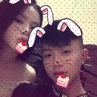 original sound - thpw._.1104