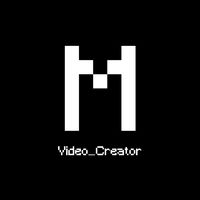 main_photo_video_creator