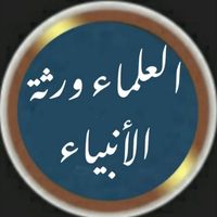 user6135685827061