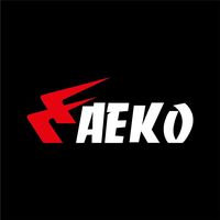suara asli - Aekoshoes