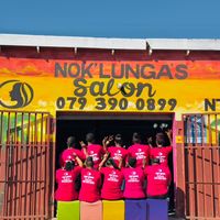 noklungas.salon