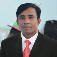 user46099323414117
