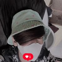 iamrin.cam479
