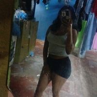 my_little_monkey_17