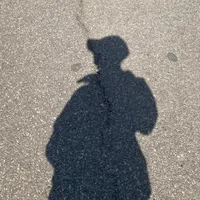 original sound - songofficial_