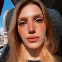 original sound - isaterracoutinho