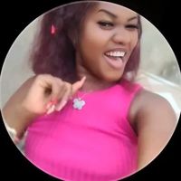 lablonde143
