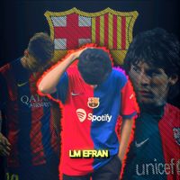 mdefran...169