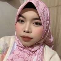 original sound - dat_gurl09