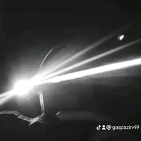 original sound - gaspazin49
