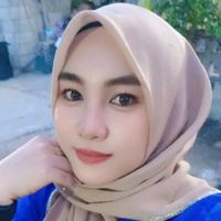 chehanisah1