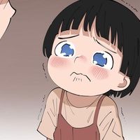 オリジナル楽曲 - すい