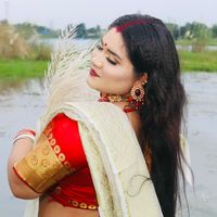 rktusher6anamika6