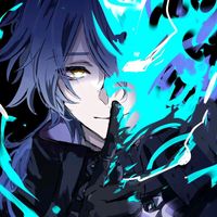 original sound - Chizu