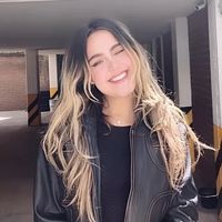 italia_nieto