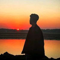khunsanmawhtoo21